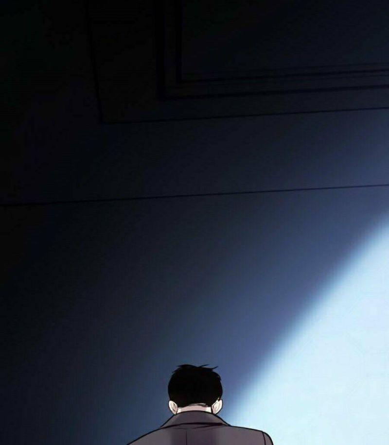 đặc vụ kim chapter 3 17