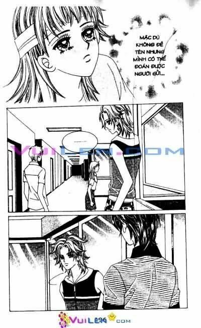 thiên thần tái thế chapter 14 196