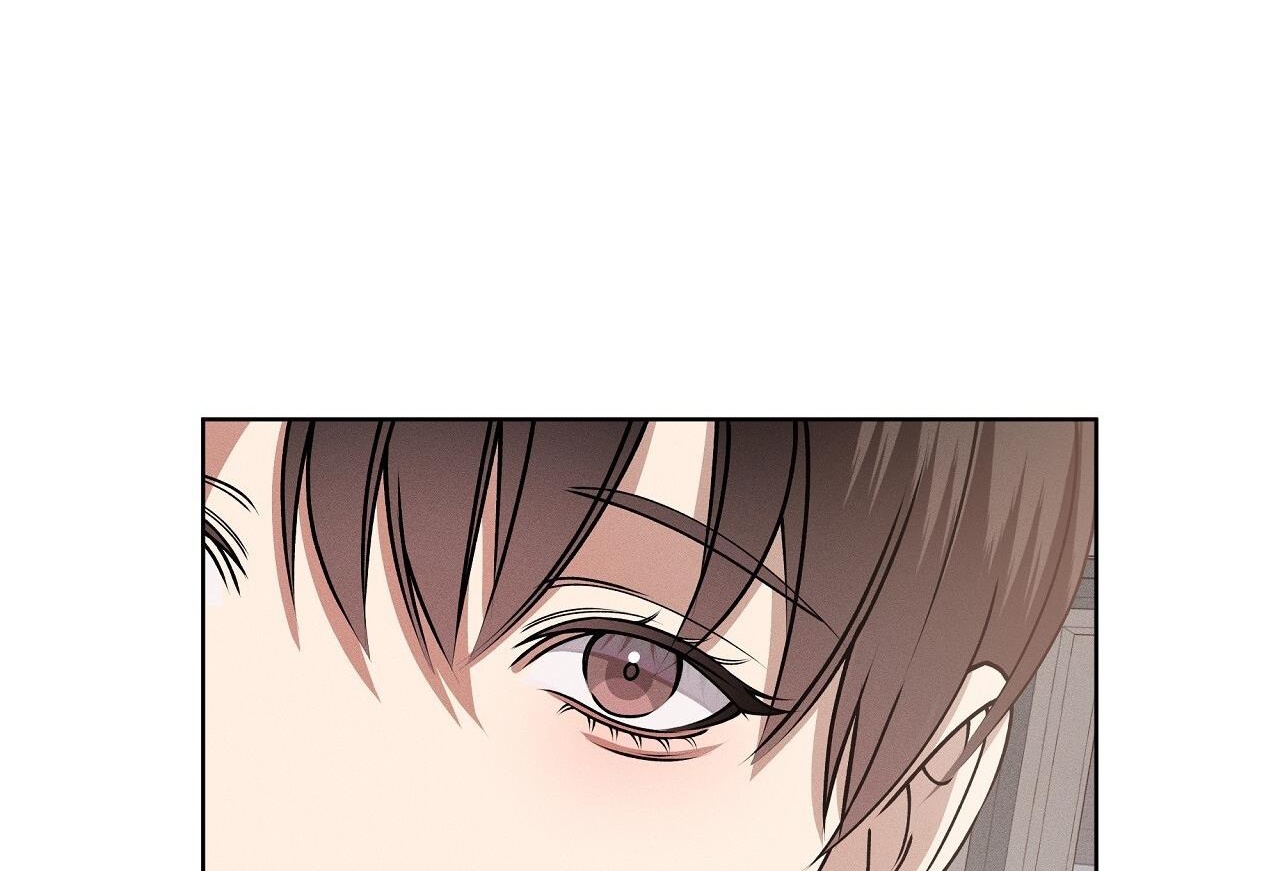 luân đôn trong màn đêm chapter 29 56