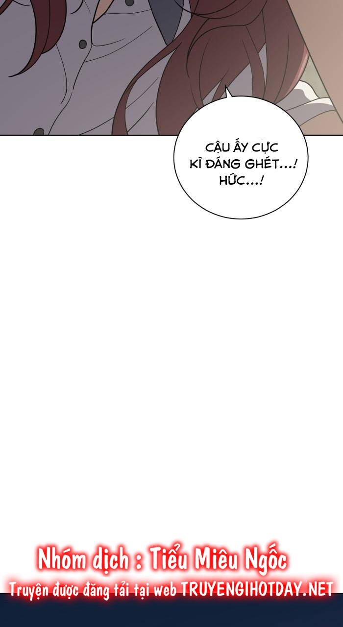 tuyệt vọng chapter 70 34