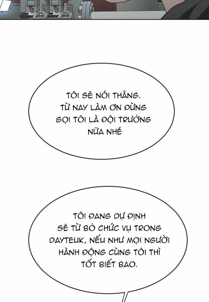 kĩ nguyên của anh hùng chapter 106 83