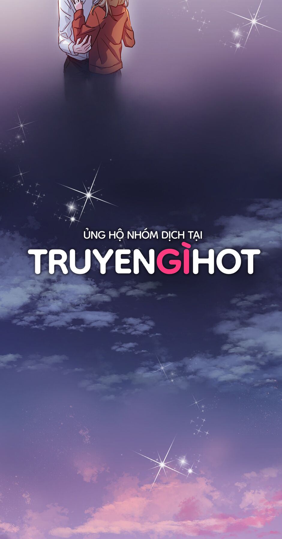 quý cô với chiếc mặt nạ chapter 46 28