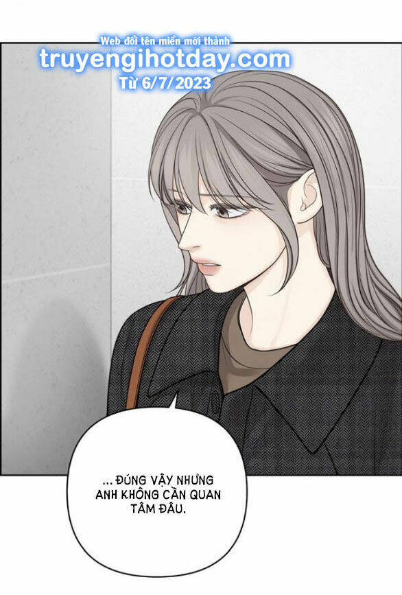 hy vọng duy nhất chapter 45.2 16