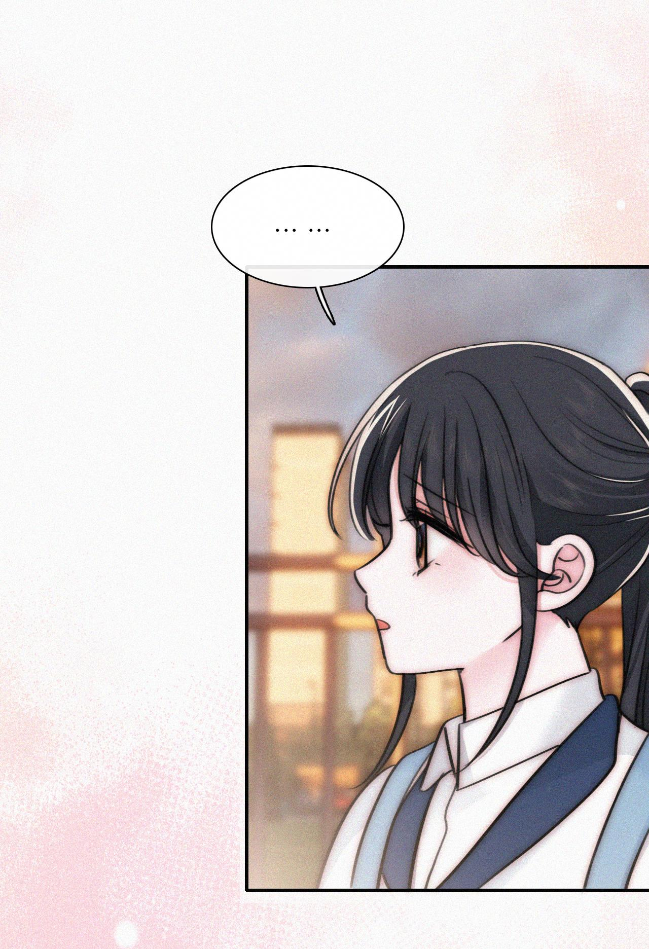 bệnh yêu chapter 89 40