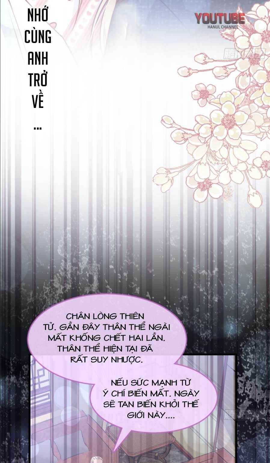 thiên hạ đệ nhất sủng phi chapter 176 29