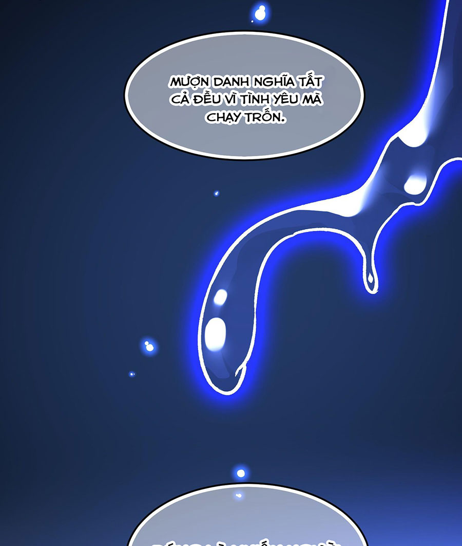 tôi phải làm một kẻ đại xấu xa chapter 105 10