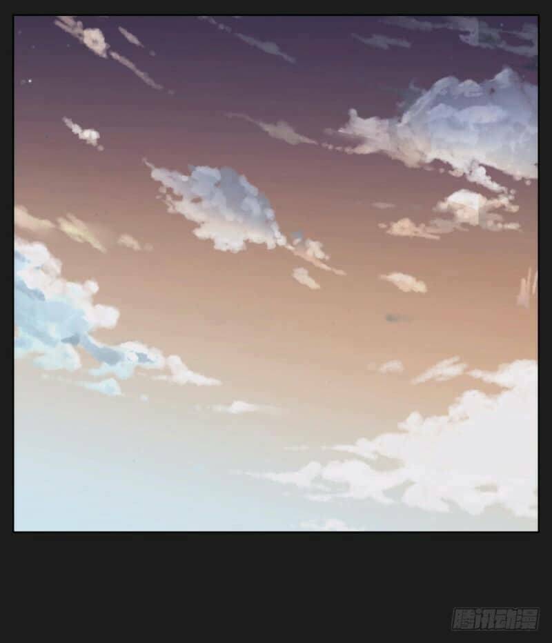 bất lương song tử chapter 3.1 53