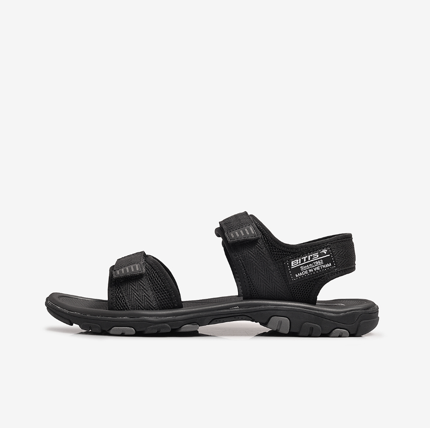 Sandal Bitis nam (38-45)