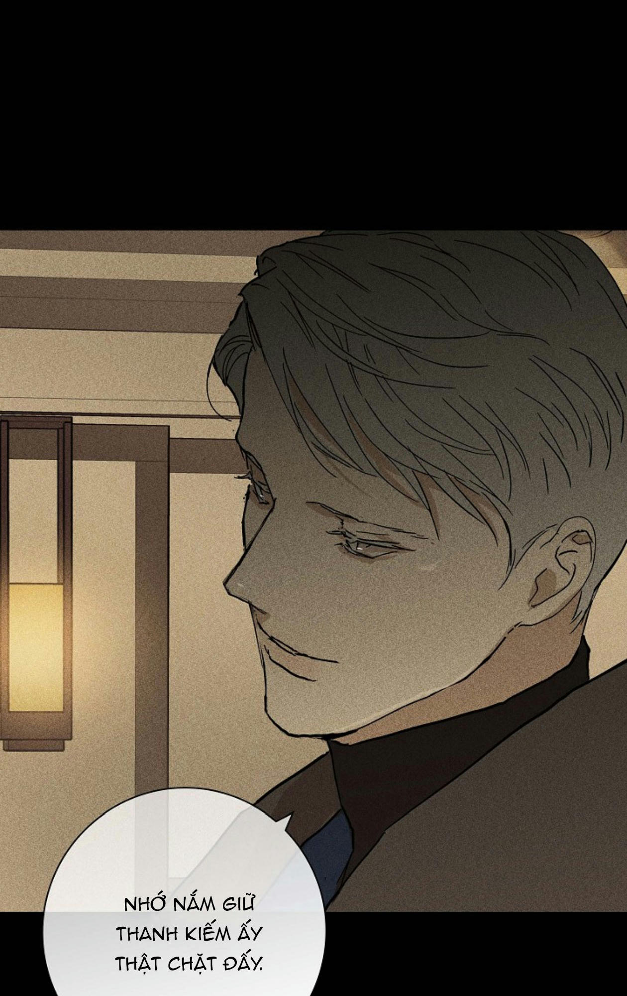 người đàn ông đã kết hôn chapter 20 195