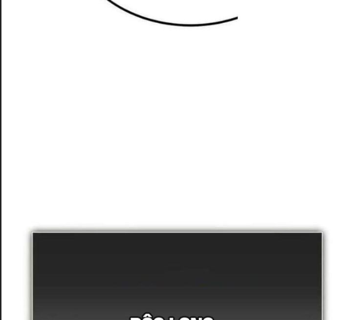 ám sát tuyển thủ học viện chapter 28 72