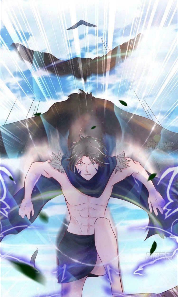 [16+] thảnh thơi thú thế chủng chủng điền, sinh sinh tể chapter 30 60