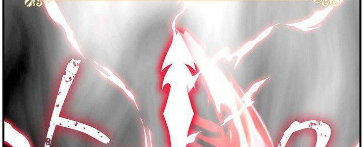 tôi sinh ra để làm người vĩ đại chapter 83 83