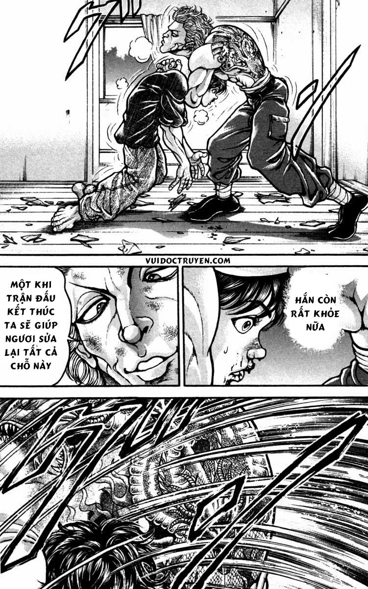 baki – son of ogre chapter 228 12