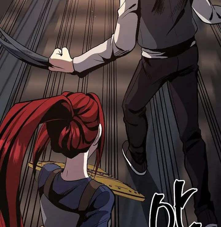 con đường diệt thần chapter 22 106