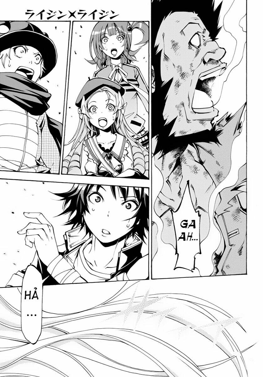 rising x rydeen chapter 5 31