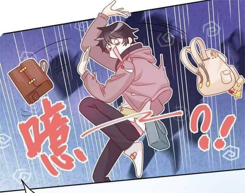 vân tưởng chi ca chapter 2 62