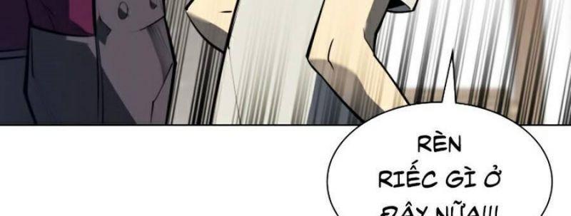 vượt qua giới hạn chapter 79 79