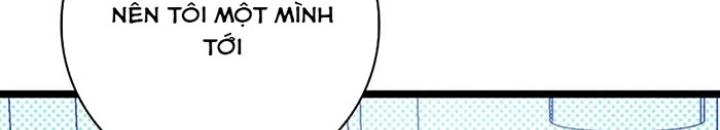 skeleton làm bố chapter 8 97