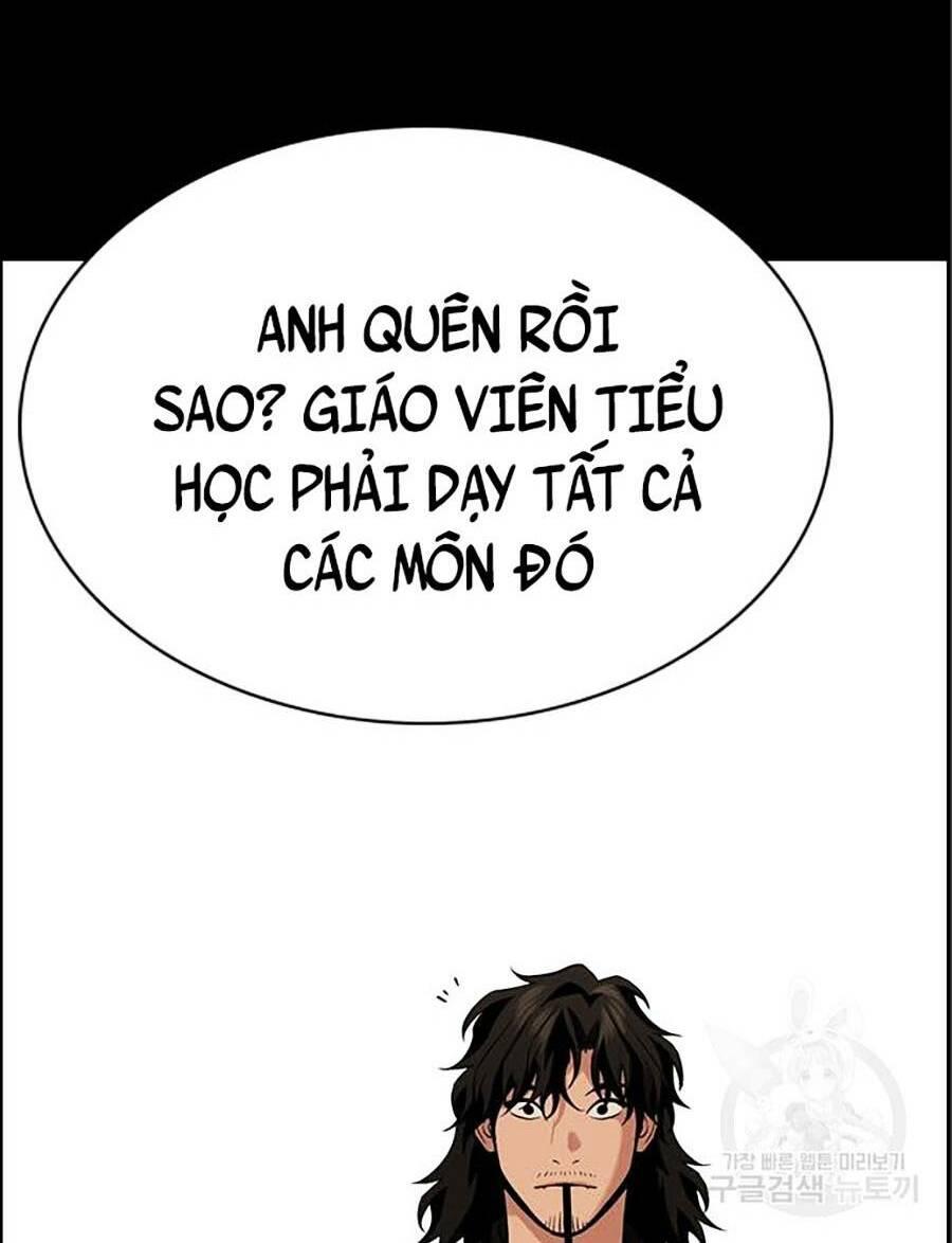 giáo dục chân chính chapter 83 24