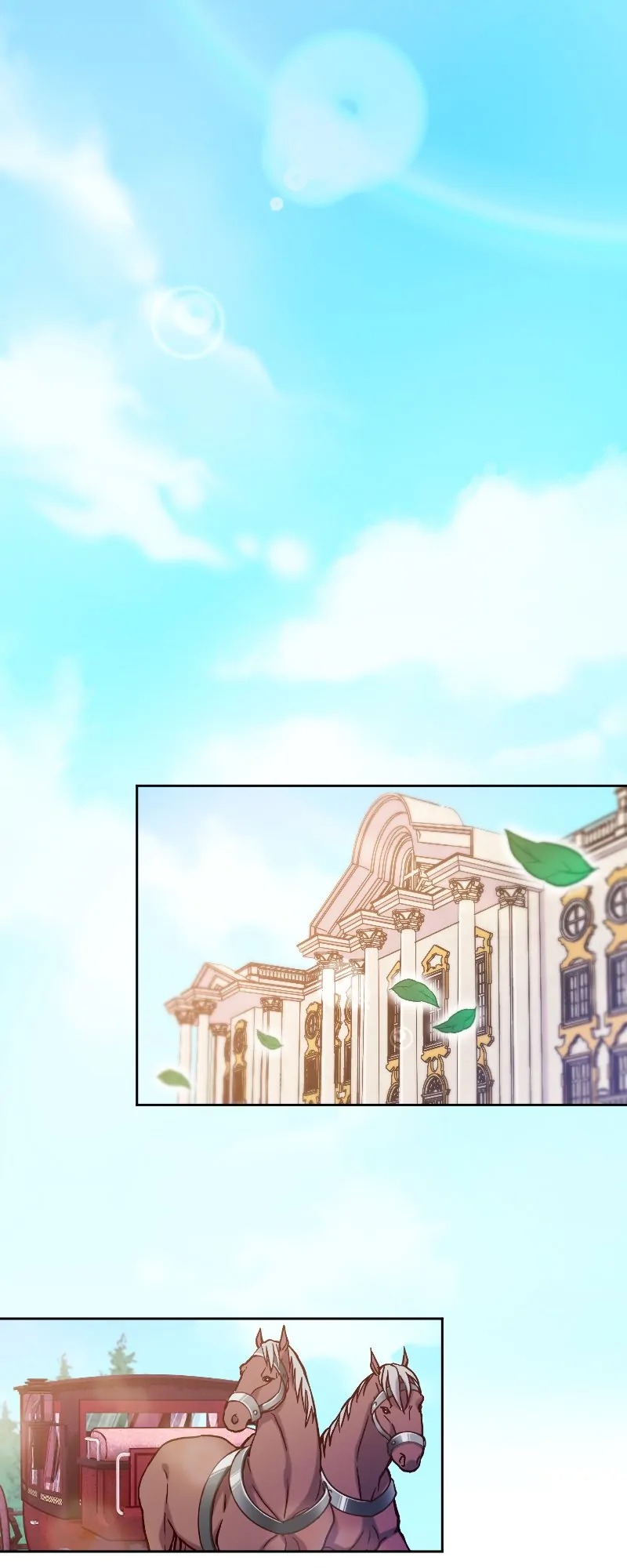 cuộc nổi dậy của người phụ nữ bị nguyền rủa chapter 7.2 5