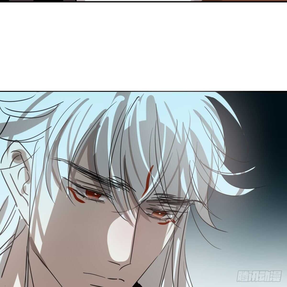 bắt lấy ngao ngao chapter 125 27