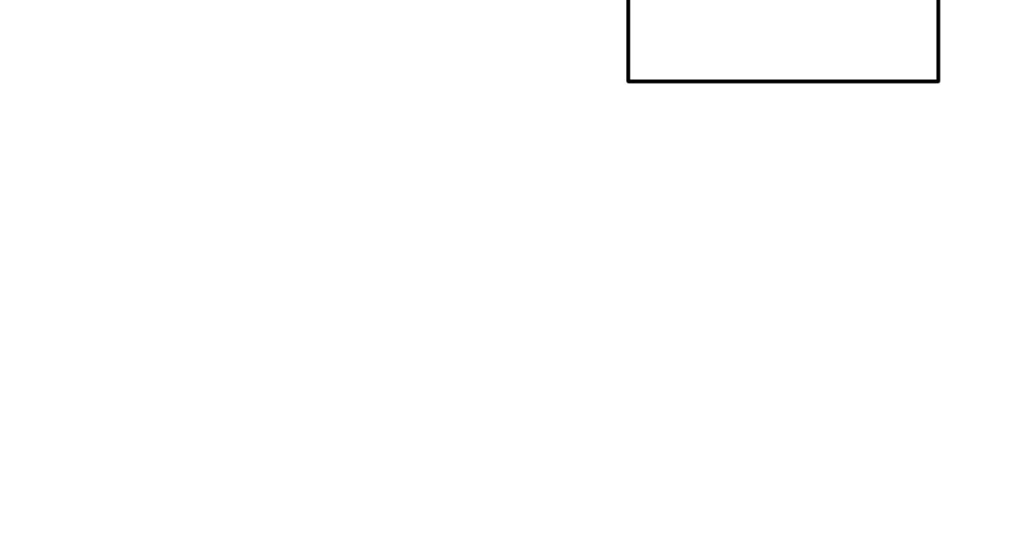 chiếu tướng chapter 92 20