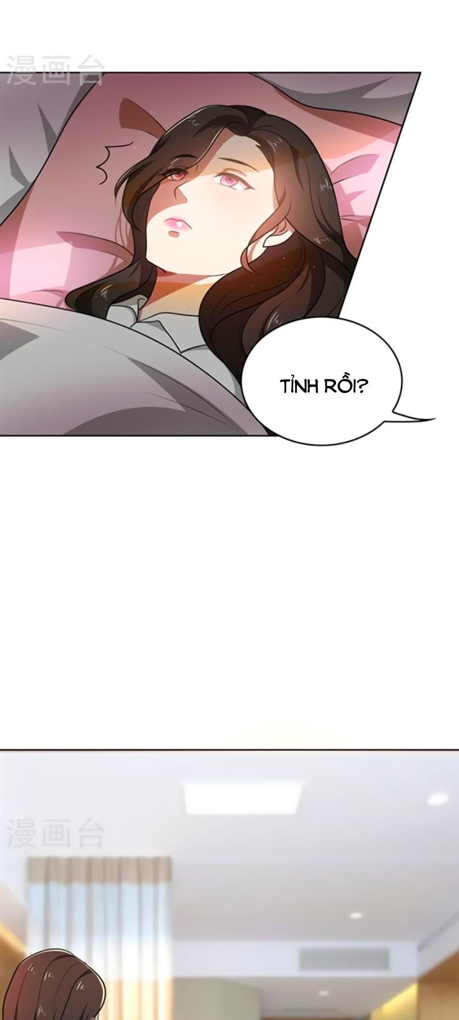 vợ yêu không ngoan chapter 35 26