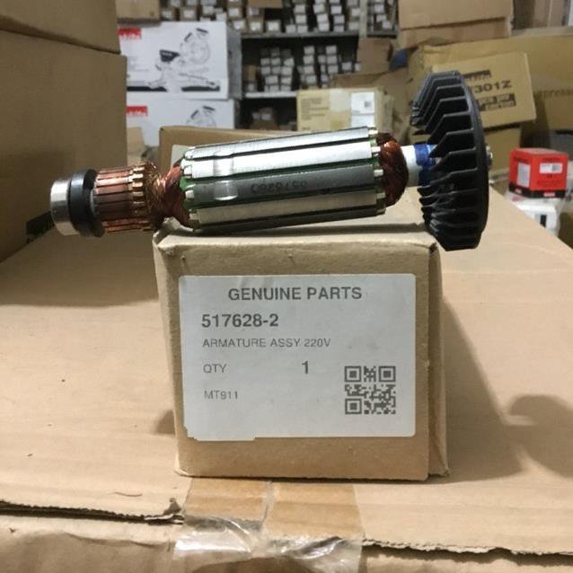 Roto máy mài khuôn MT911