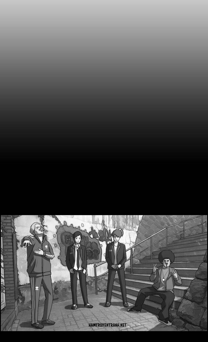 free draw m chapter 5 29