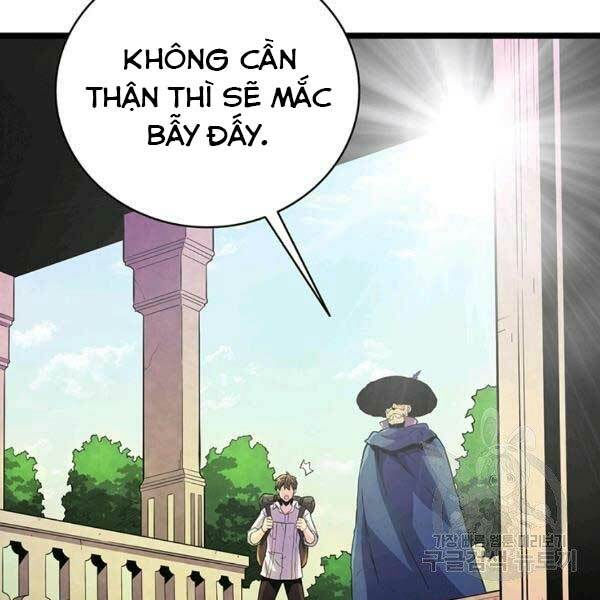 arcane sniper chapter 47 73