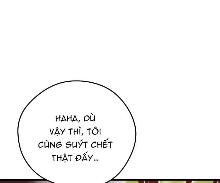 linh hồn ở nhà ga seoul chapter 91 7