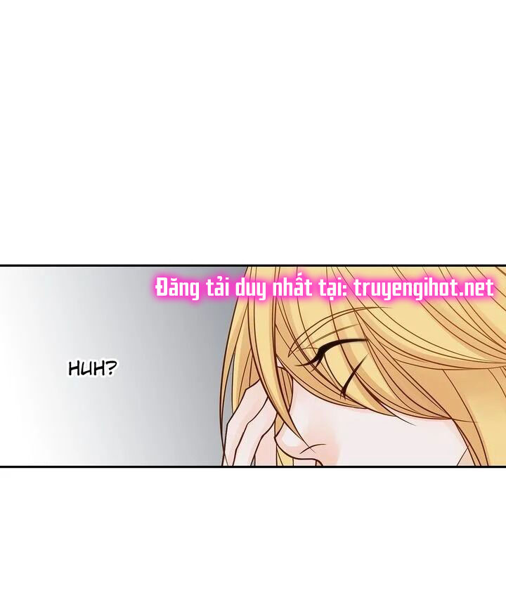 nữ hoàng bí ẩn chapter 2 51
