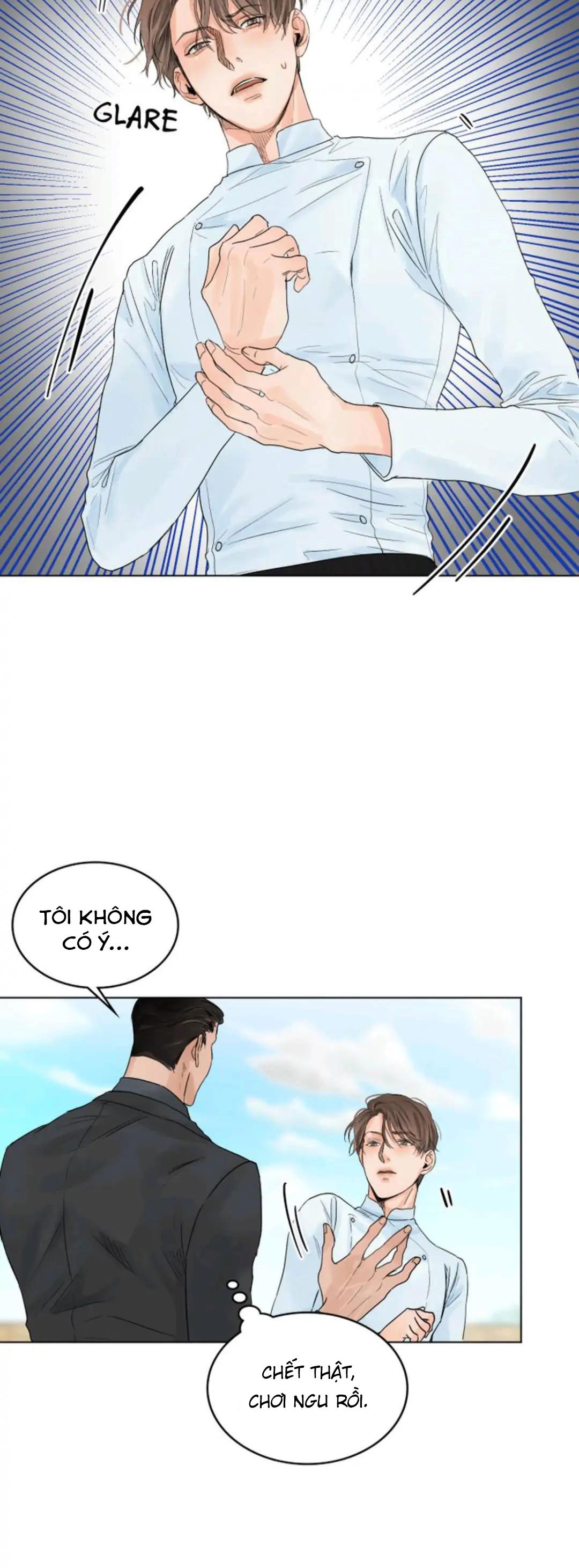 secondo piatton chapter 5.1 15