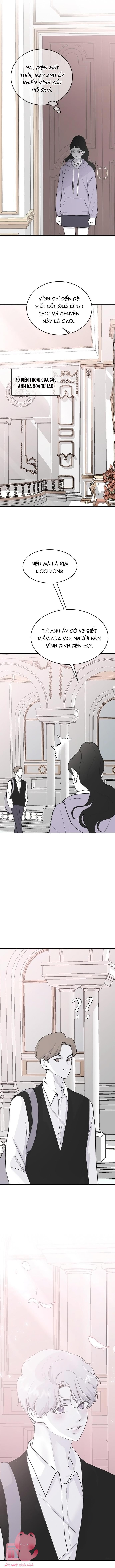 ba anh trai cực phẩm của tôi chapter 56 12