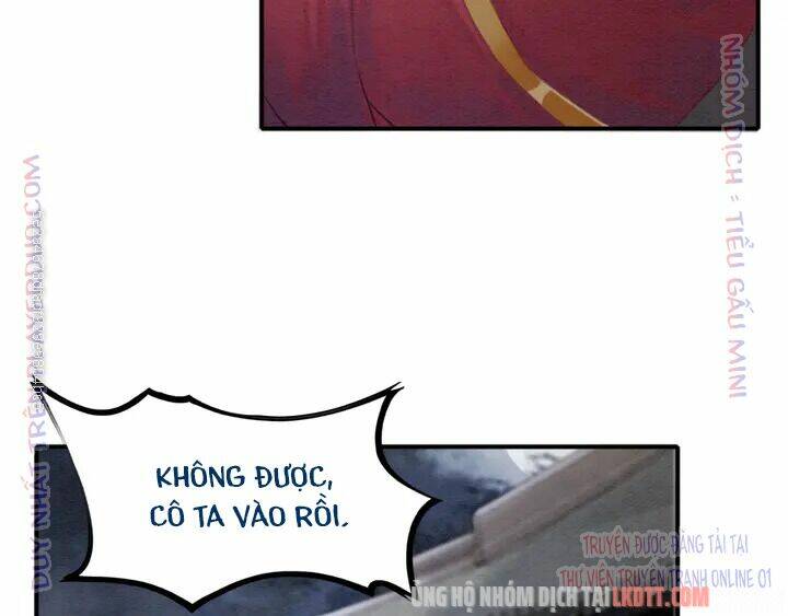 trọng sinh bá sủng nhiếp chính vương quá mạnh mẽ chapter 171 75