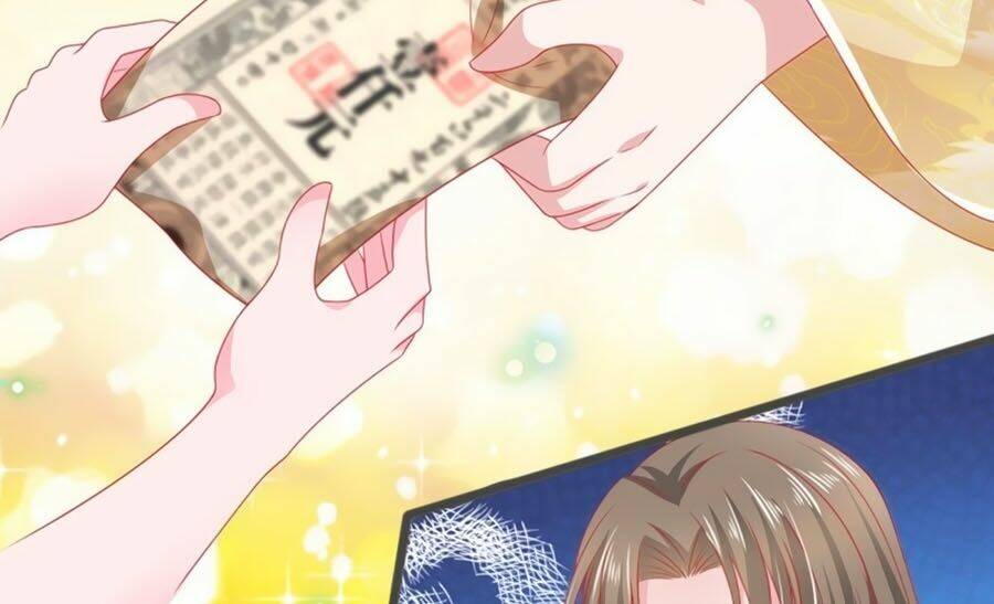 dưỡng thú vi phi chapter 27 16