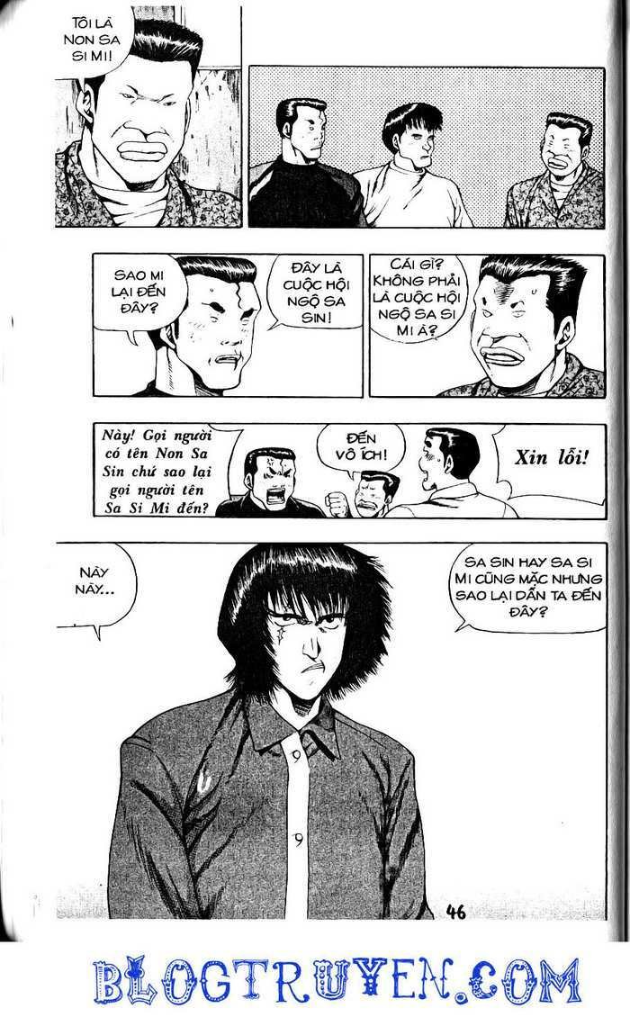 kid gang chapter 124 7