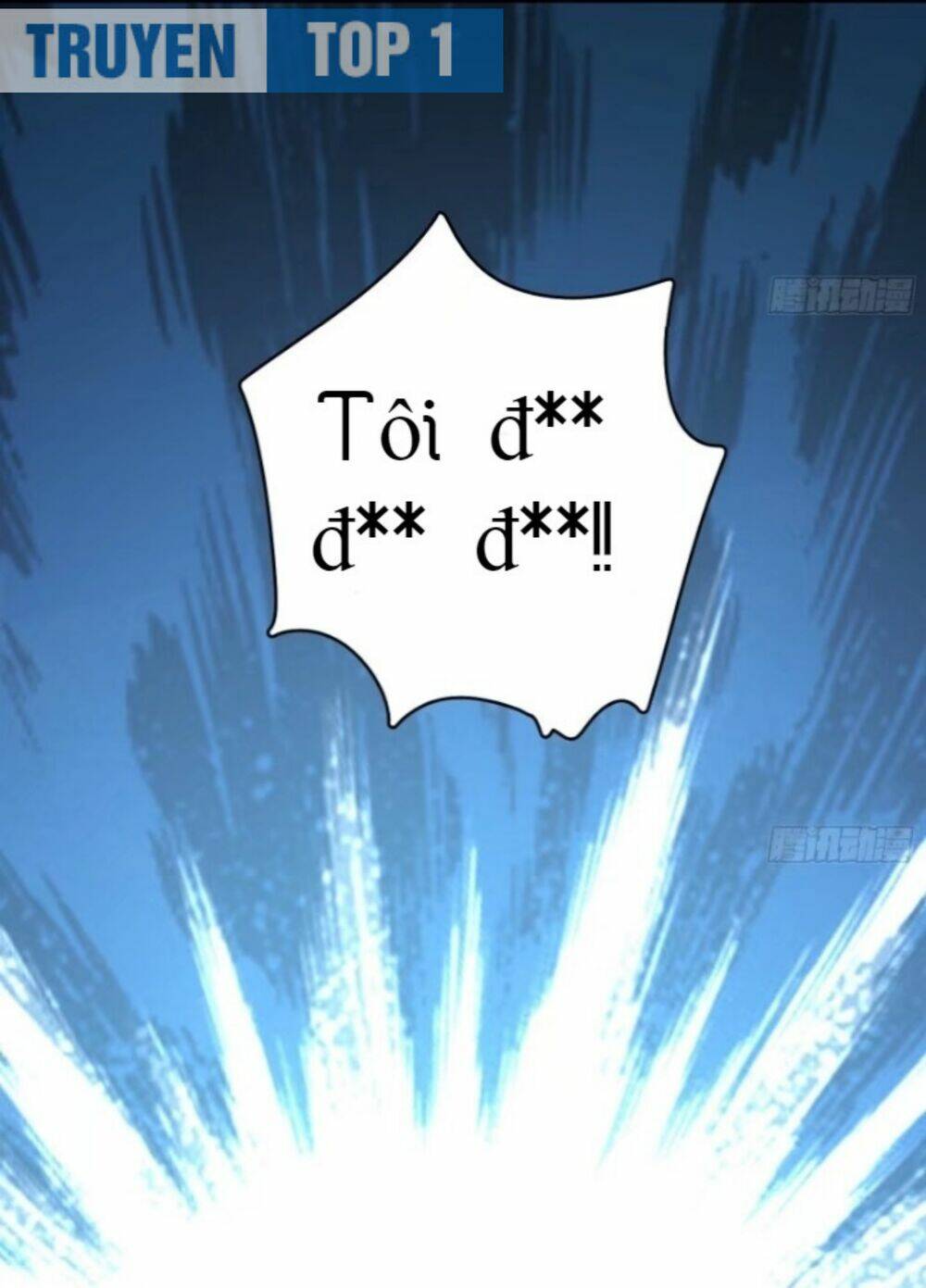 shipper thần cấp chapter 11 54