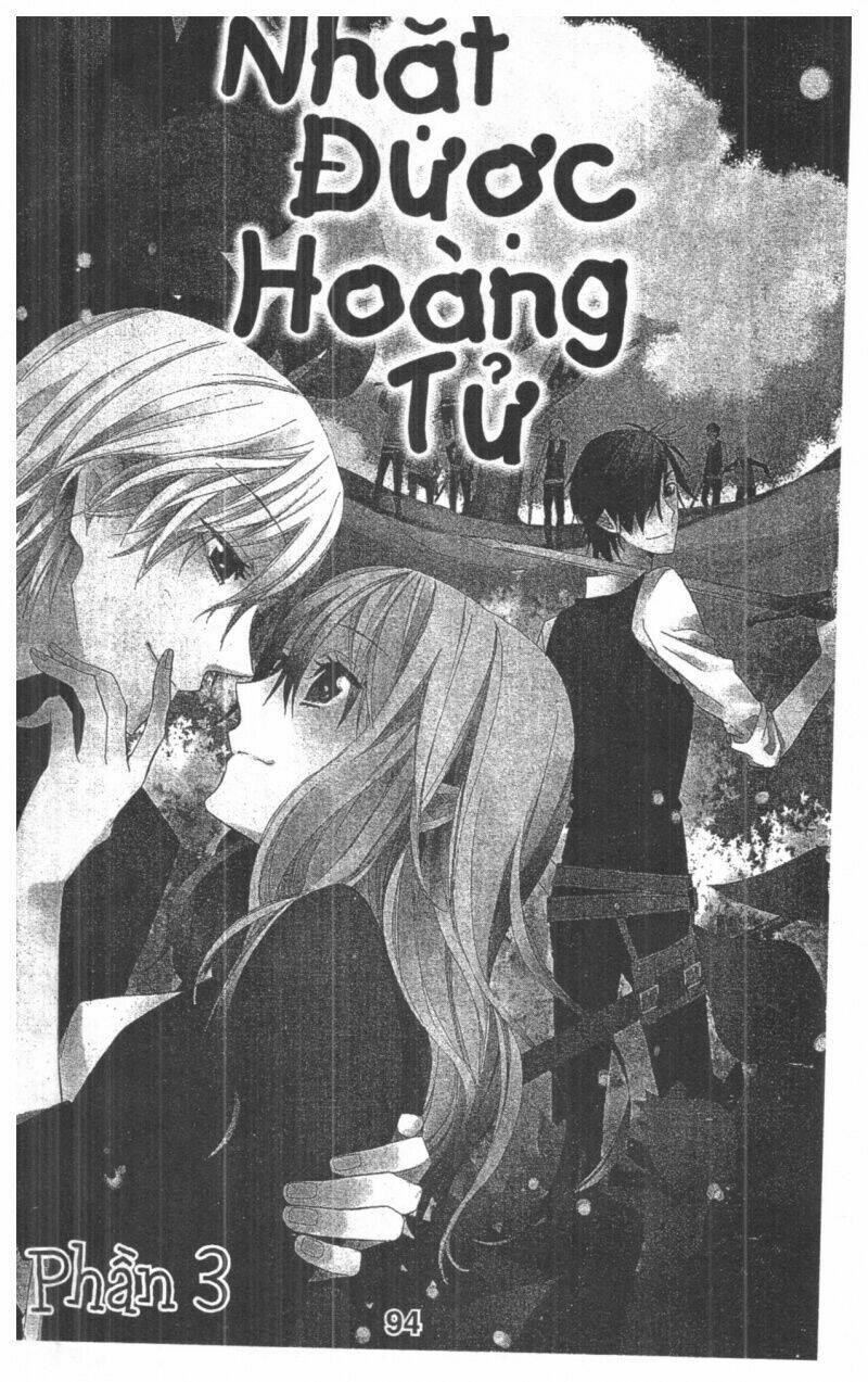 tomodachi gokko [takeuchi ayaka] chapter 5 94