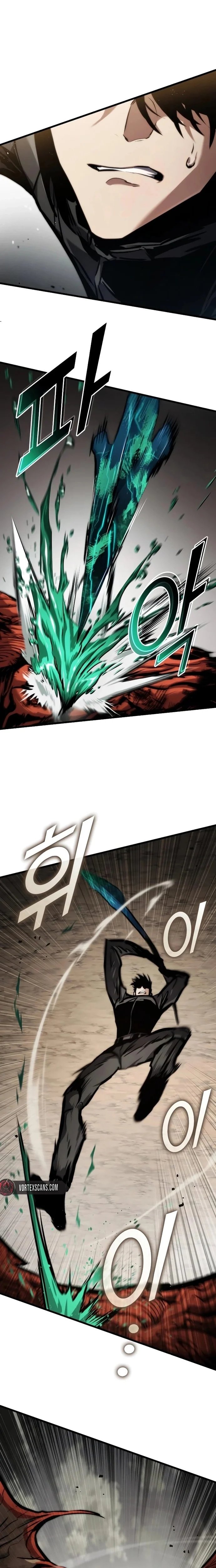 đồ long kỵ sĩ hôn môi ác long chapter 126 6