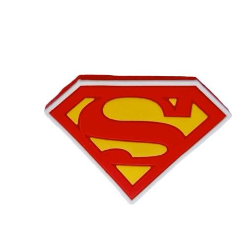 Cài dép bản to JB13 nhiều mẫu có sẵn - phân phối chính thức