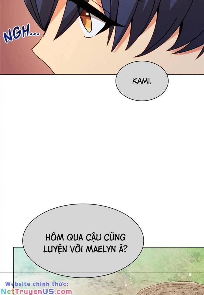 tử linh sư thiên tài của học viện chapter 40 10