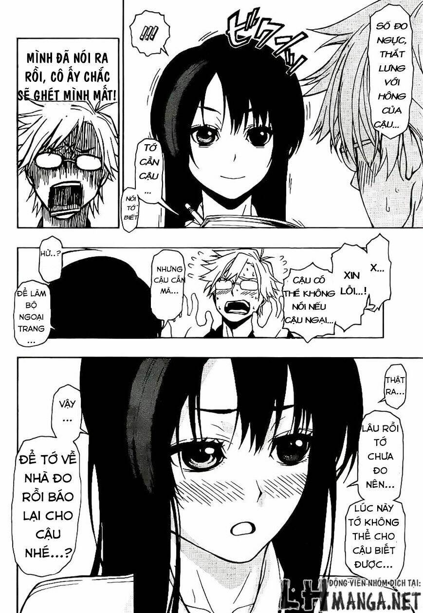 lady justice chapter 3 10