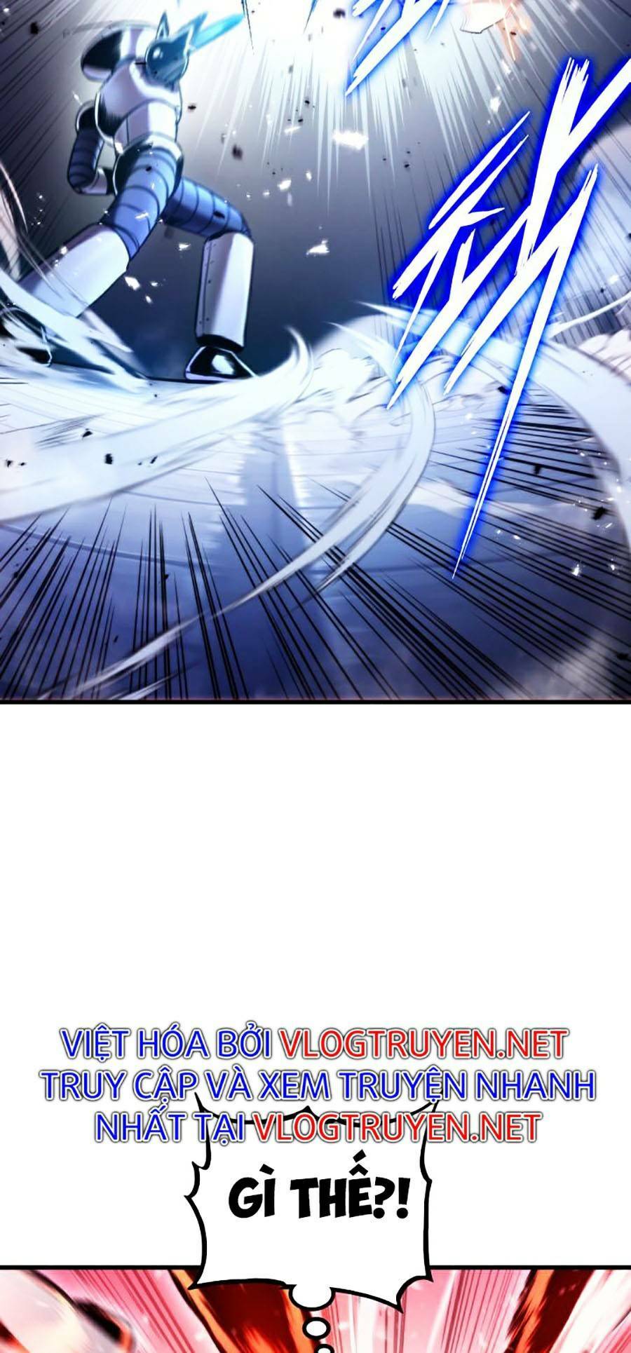 huyền thoại game thủ - tái xuất chapter 47 72
