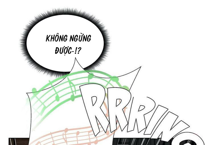 gia sư ác nữ iljinnyeo chapter 7 100