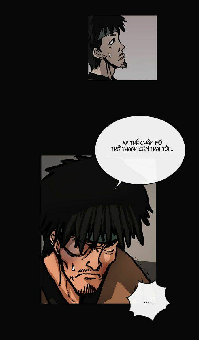 be heun chapter 18 12