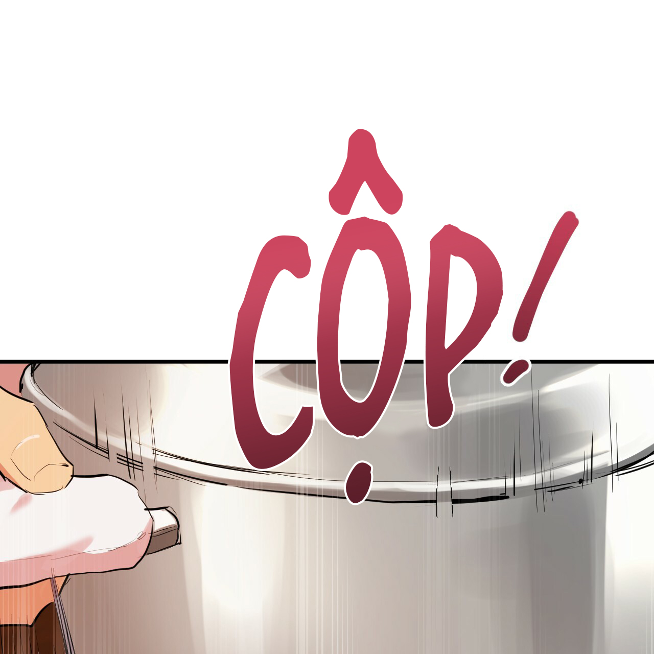 những chú thỏ của hapypy chapter 11 56