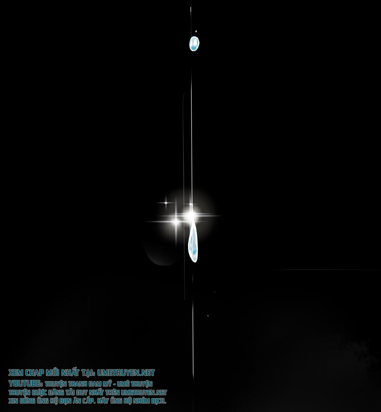 tức thời phạm quy [ tức thì vi quy ] chapter 17 8