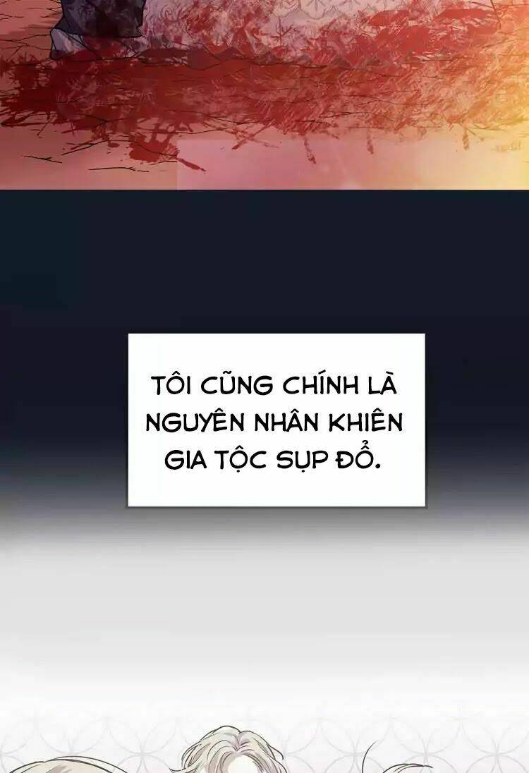 bạch cốt ngọc này chưa được bán đi chapter 0 11