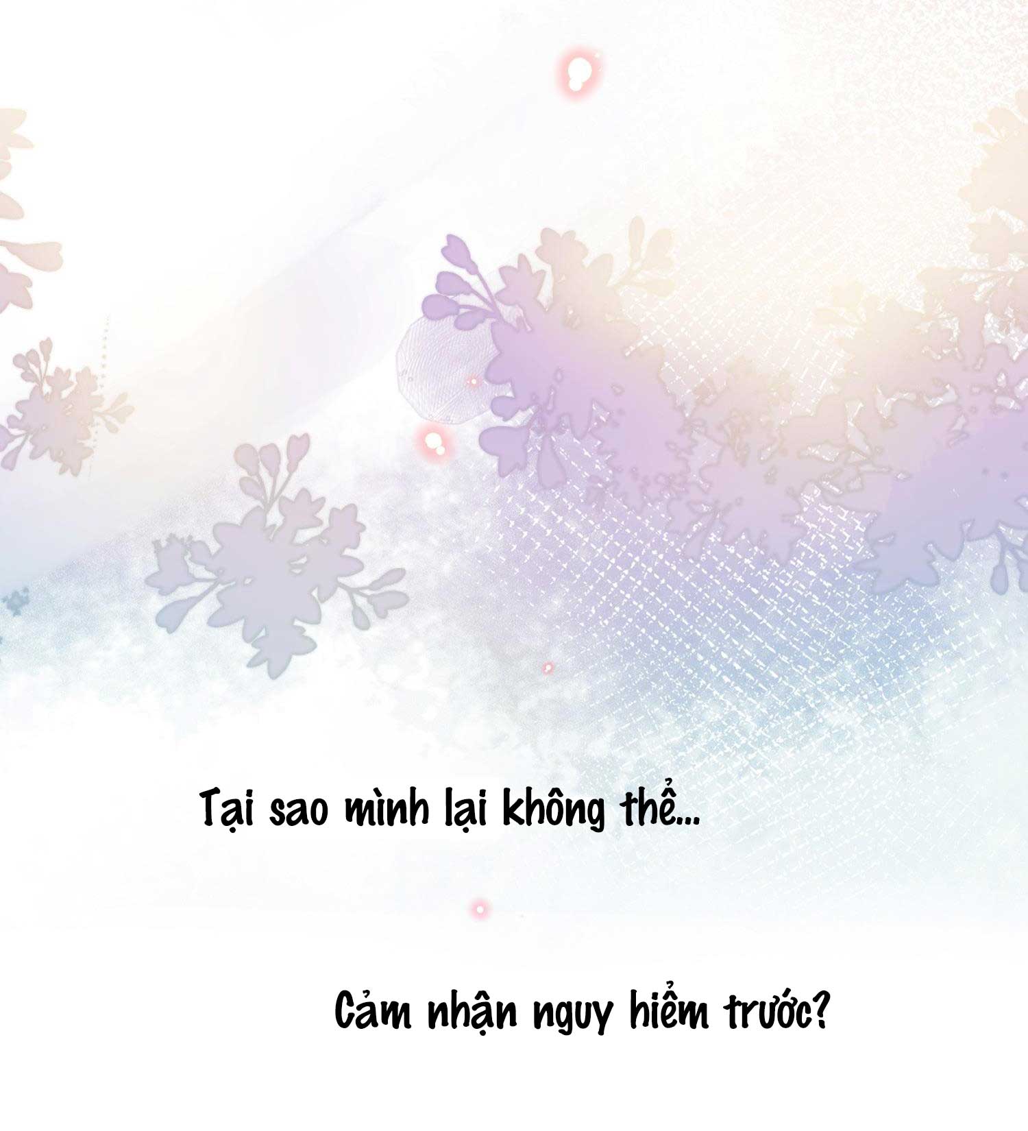 tôi phải làm một kẻ đại xấu xa chapter 87 4